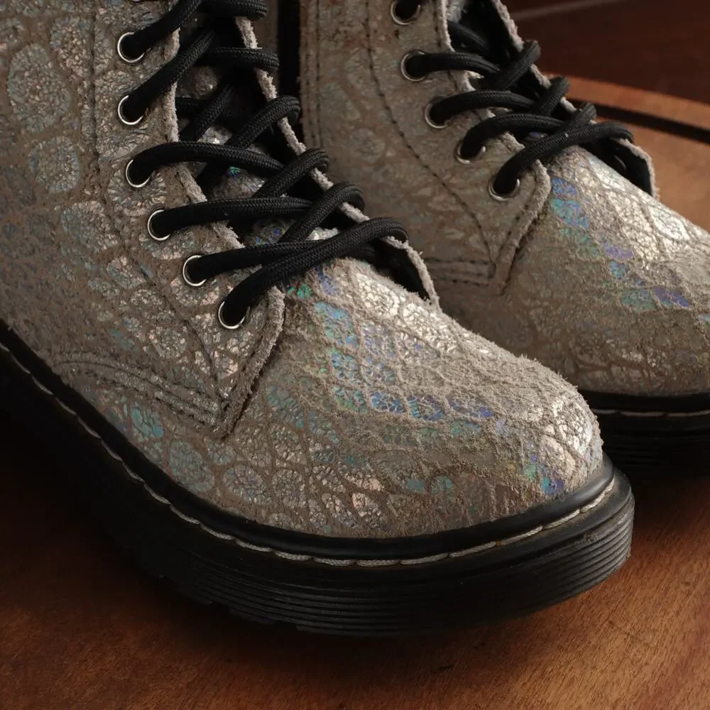 Dr. Martens dr martens
